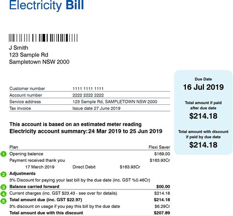 pensacola energy pay bill|First Time User .